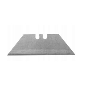 Ostrza do nożyków Trapezowe 10szt. YATO